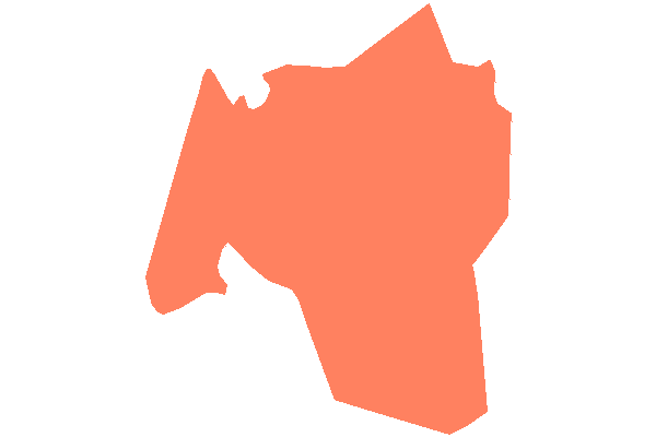 District de Bamako