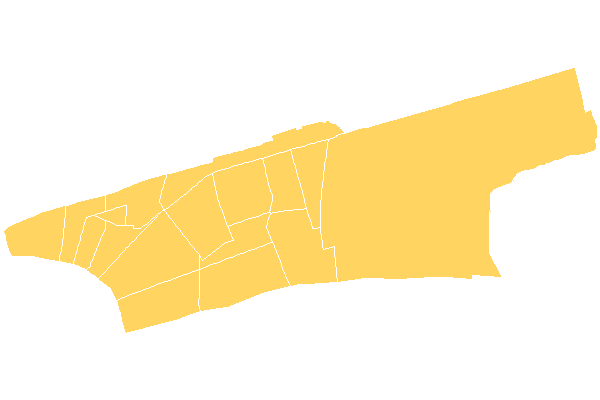 3e Arrondissement
